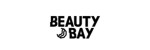 Beauty Bay Coupon Codes