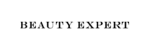 Beauty Expert UK Coupon Codes