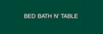 Bed Bath N' Table AU Coupon Codes