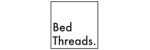 Bed Threads AU Coupon Codes