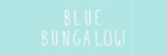 Blue Bungalow AU Coupon Codes