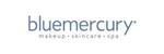 Bluemercury Coupon Codes