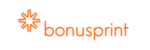 Bonusprint UK Coupon Codes