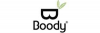 Boody AU Coupon Codes