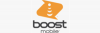 Boost Mobile AU Coupon Codes