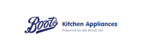 Boots Kitchen Appliances UK Coupon Codes