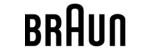 Braun UK Coupon Codes