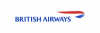 British Airways UK Coupon Codes