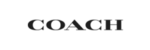 COACH Coupon Codes