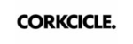 CORKCICLE Coupon Codes