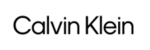 Calvin Klein AU Coupon Codes