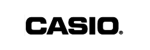 Casio UK Coupon Codes