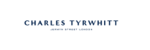 Charles Tyrwhitt Coupon Codes