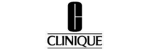 Clinique UK Coupon Codes