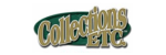 Collections Etc Coupon Codes