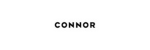 Connor AU Coupon Codes