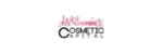 Cosmetic Capital AU Coupon Codes