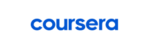 Coursera Coupon Codes