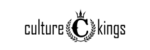 Culture Kings AU Coupon Codes