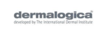 Dermalogica UK Coupon Codes