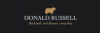 Donald Russell UK Coupon Codes