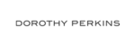 Dorothy Perkins UK Coupon Codes