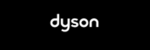 Dyson CA Coupon Codes