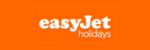 EasyJet UK Coupon Codes