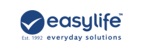 EasyLife UK Coupon Codes