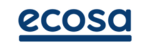 Ecosa AU Coupon Codes