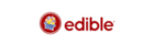 Edible Arrangements Coupon Codes