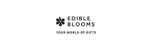 Edible Blooms AU Coupon Codes