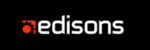 Edisons AU Coupon Codes