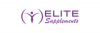 Elite Supplements AU Coupon Codes