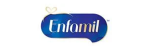 Enfamil Coupon Codes