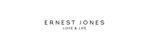 Ernest Jones UK Coupon Codes