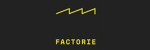 Factorie AU Coupon Codes