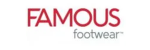 Famous Footwear CA Coupon Codes