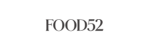 Food52 Coupon Codes