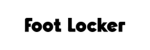 Foot Locker AU Coupon Codes