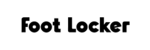 Foot Locker CA Coupon Codes