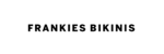 Frankies Bikinis Coupon Codes