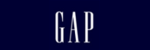 Gap Coupon Codes