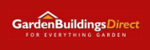 Garden Buildings Direct UK Coupon Codes