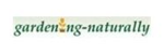 Gardening-Naturally UK Coupon Codes