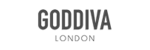 Goddiva UK Coupon Codes