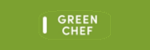 Green Chef UK Coupon Codes