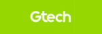 Gtech UK Coupon Codes