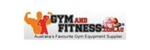 Gym and Fitness AU Coupon Codes