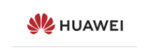 HUAWEI UK Coupon Codes